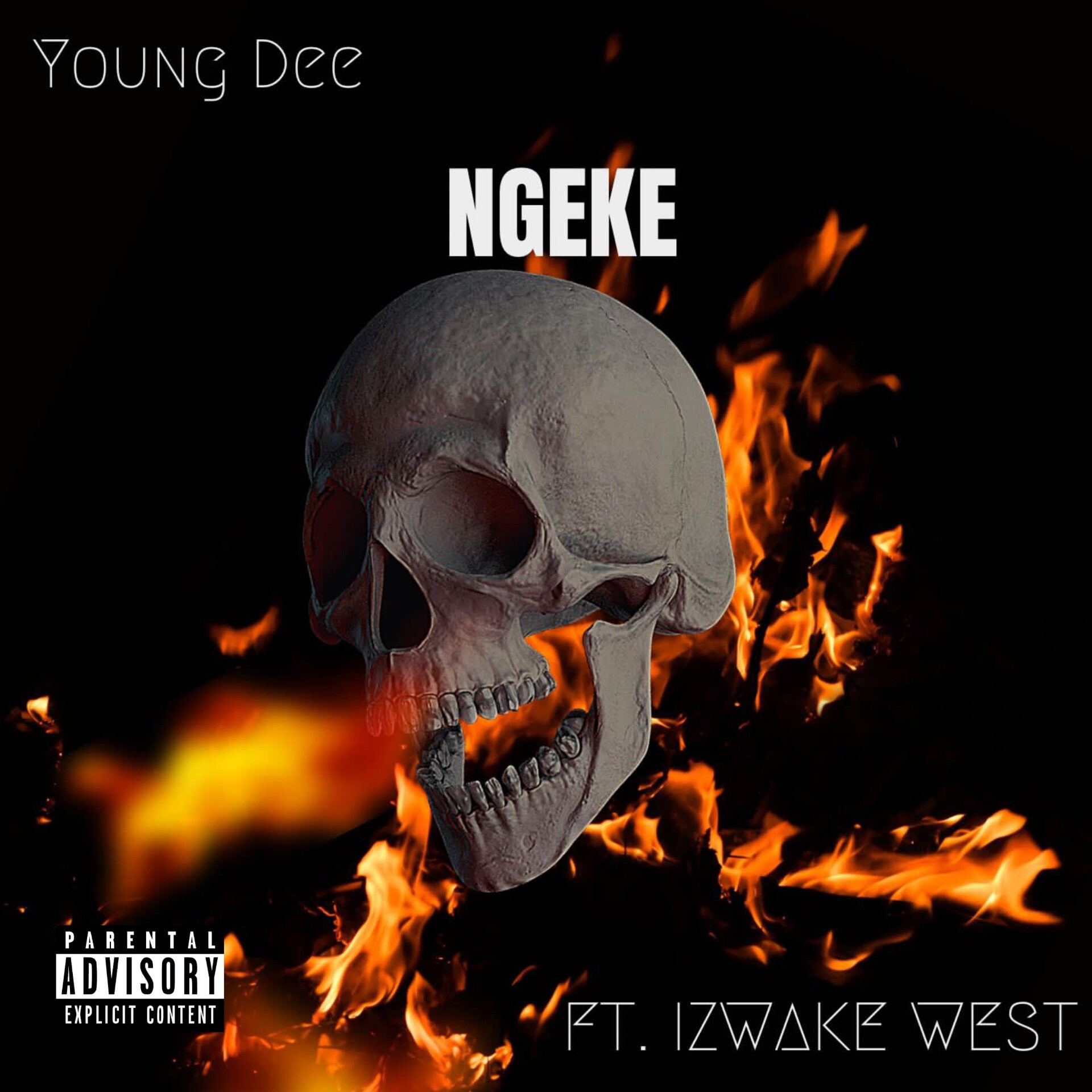 Ngeke(Ft. Young Dee x Izwake West) (1).jpg